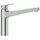 Ideal Standard Ceraplan Küchenarmatur Chrom