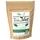 cdVet Tea4Vet No.7 Blase & Niere 100 g