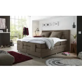 Uno Manolo 202 x 112 cm Braun