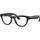 Ray-Ban Meta (Gen 2) - Selbsttönend