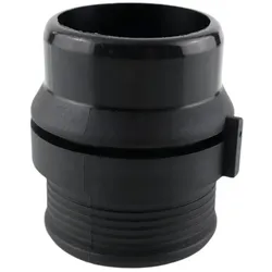 NORMAQUICK PS3 NW 32-0° Doppelstutzen