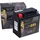 Intact GEL12-9-4b-1 9 Ah