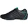 adidas Adiracer Herren petrol/schwarz 39
