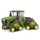 Bruder 04055 - John Deere 9620RX mit Raupenlaufwerk 1:16