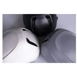 KASK Moebius Wg11 M schwarz 2023