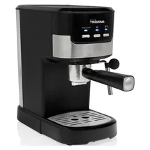 Tristar CM-2278 schwarz