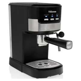 Tristar CM-2278 schwarz