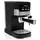 Tristar CM-2278 schwarz