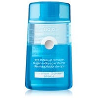 Ziaja Desmaquillador De Ojos Bifásico 120 Ml