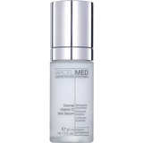 JEAN D'ARCEL Med Dermal Vitamin C Skin Serum 30 ml