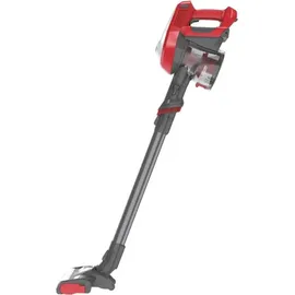 Hoover H-Free HF122RH 011