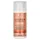 System Professional LipidCode Solar Haar & Körper Shampoo 50 ml
