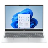 HP OmniBook 5