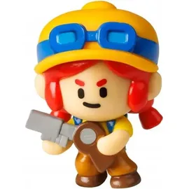 pmi kids world Brawl Stars Sammelfiguren 56 cm (2er Pack)