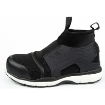 HELLY HANSEN Schuhe S1 P Src, 78237990 - Schwarz