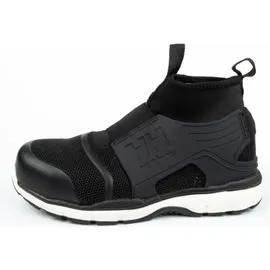 HELLY HANSEN Schuhe S1 P Src, 78237990 - Schwarz