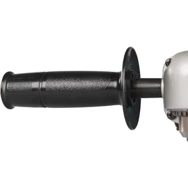Makita DDA350RTJ