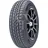 evo RS W442 155/80 R13 79T