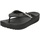 Crocs Classic Platform Flip black 41-42