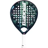 Babolat Padelschläger Babolat Reveal