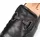 THINK! GUAD2 Damen Schwarz 40