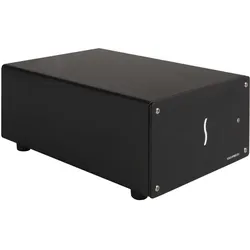 Sonnet Echo Express SE I - Thunderbolt 3 Edition