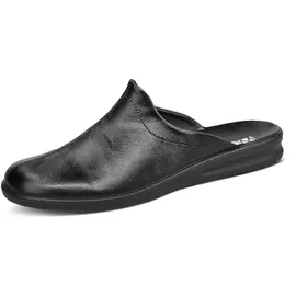 Westland Belfort 450, schwarz | 43