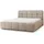 masseno FARU 140 x 200 cm Beige