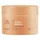 Wella Invigo Nutri-Enrich Deep Nourishing Mask 150 ml