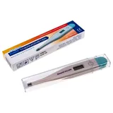 Romed Fieberthermometer digital 200 Stück)