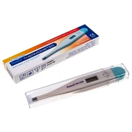 Romed Fieberthermometer digital 200 Stück)