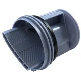 Bosch Siemens 00647920 für Waschmaschinen