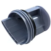 Bosch Siemens 00647920 für Waschmaschinen