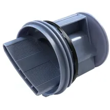 Bosch Siemens 00647920 für Waschmaschinen