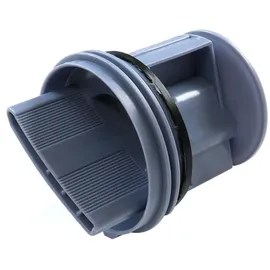 Bosch Siemens 00647920 für Waschmaschinen