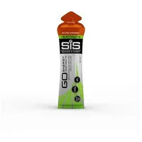 Science in Sport Energy-Gel Caramel Gel 60 ml