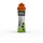 Science in Sport Energy-Gel Caramel Gel 60 ml