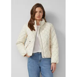 s.Oliver Kurze Steppjacke mit Stehkragen - 42