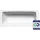 Kaldewei Cayono 749 Rechteckbadewanne 70 x 170 cm (274900010001)