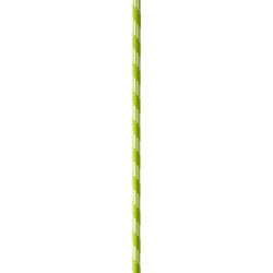 Edelrid PES Cord 8mm oasis (138) 50 M