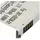 AccuCell Ersatzakku für Aera 500/510/550/560/Nuvi 500/510/550/Zumo 220/600/650/660