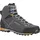 Dolomite 54 Hike Evo GTX Herren Gunmetal Grey 46 1/2