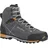 Gunmetal Grey 46 1/2