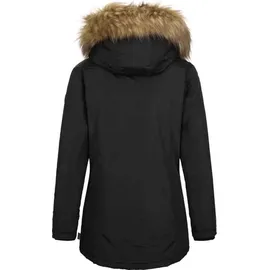 Lonsdale Kimmeridge schwarz L