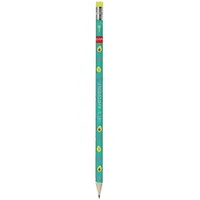 Legami Bleistift Avocado