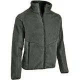 Maul GOEteborg Fleecejacke Forest Green 50