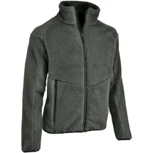 Maul GOEteborg Fleecejacke Forest Green 50