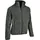 Maul GOEteborg Fleecejacke Forest Green 50