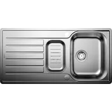 Blanco LANTOS II 6 S-IF