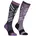 Ortovox Ortovox Ski Socks W 54798 Black Raven 42-44